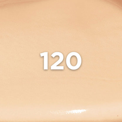 L'Oreal Infallible 32Hr Fresh Wear Foundation 120 Vanilla 30ml