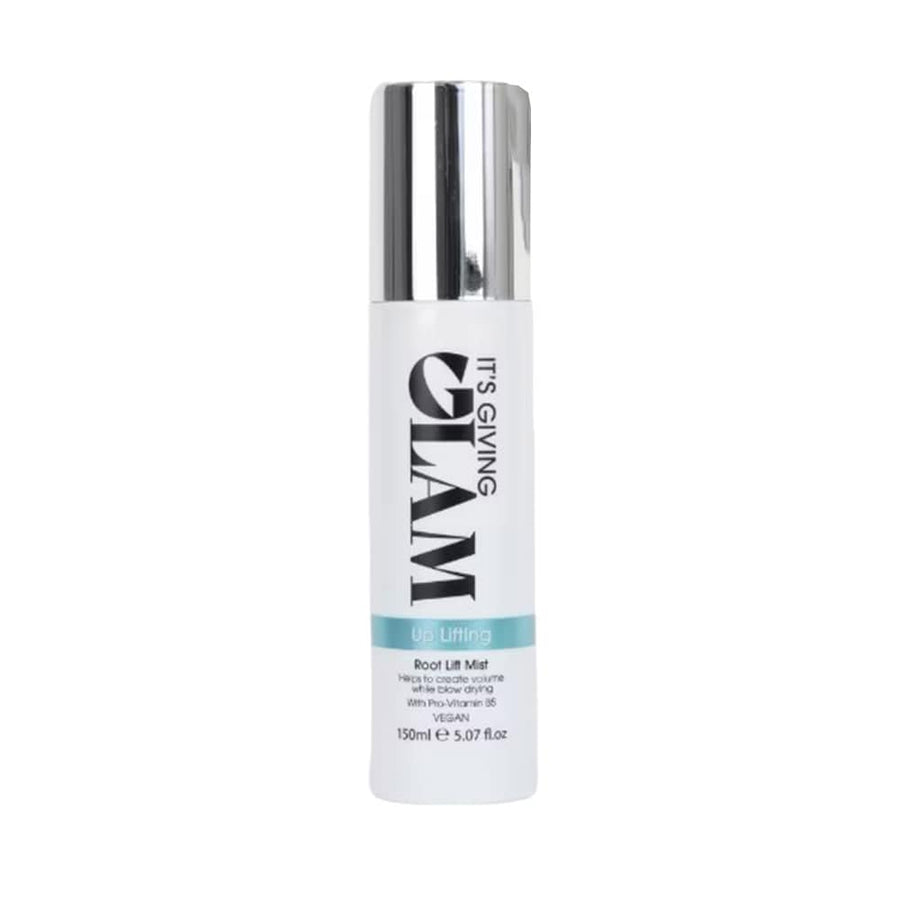 Xpel It's Giving Glam Root Lift Mist Spray 150ml