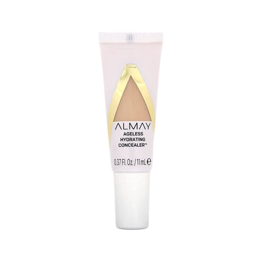 Almay Ageless Hydrating Concealer 010 Light