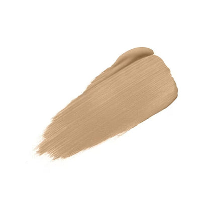 Almay Ageless Hydrating Concealer 010 Light