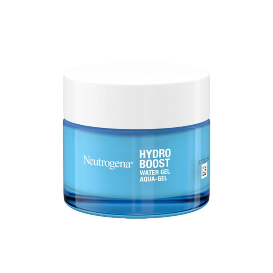 Neutrogena Hydro Water Gel 50ml