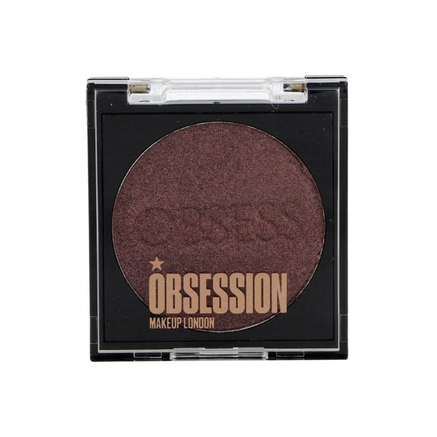 Revolution Obsession Eyeshadow E169 Antique Lace 2g