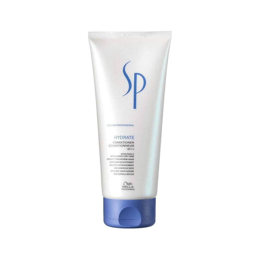 Wella Sp Conditioner Hydrate 200ml