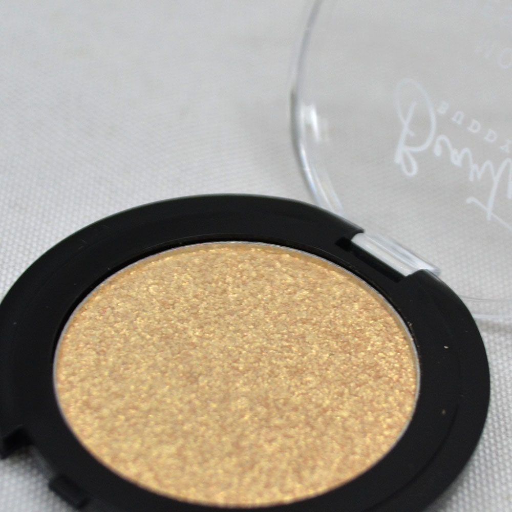 Beauty Buddy Mono Eyeshadow 05 All That Glitters 2.5g