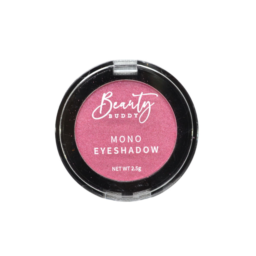 Beauty Buddy Mono Eyeshadow 07 Rom Com 2.5g