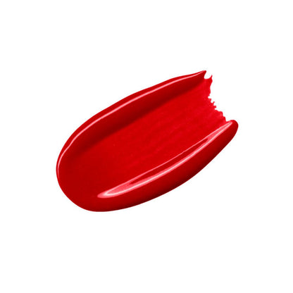 Beauty Buddy Shimmer Lip Gloss 08 Cocktail Red 2ml