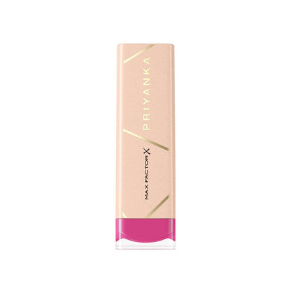 Max Factor Elixir Priyanka Lipstick 098 Wild Flamingo 3.5g