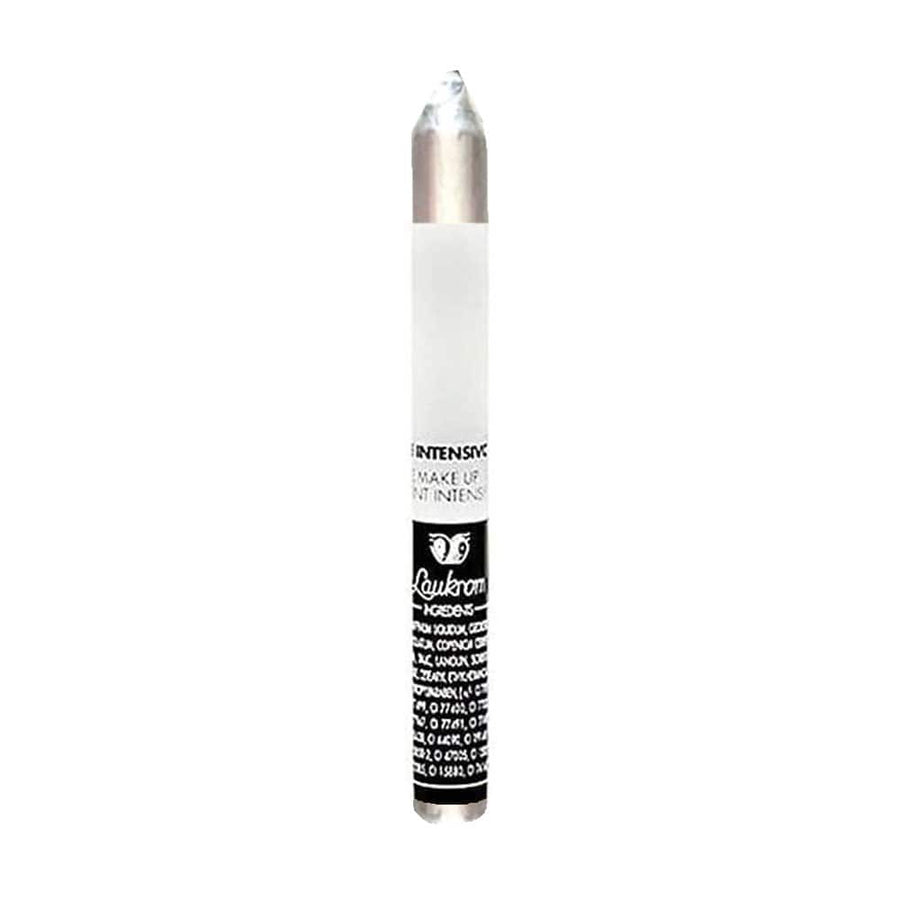 Laukrom Intensive Makeup Stick Plata 9g