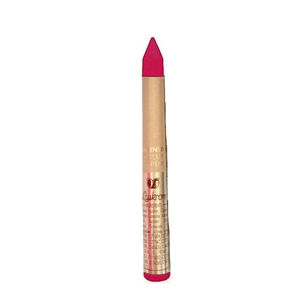 Laukrom Intensive Makeup Stick Rojo 5 9g