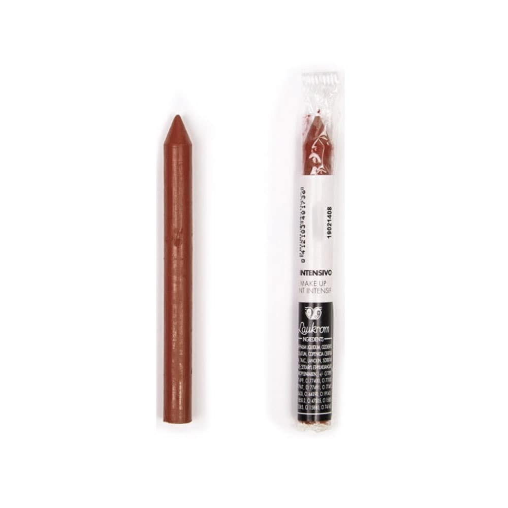 Laukrom Intensive Makeup Stick Marron 9g