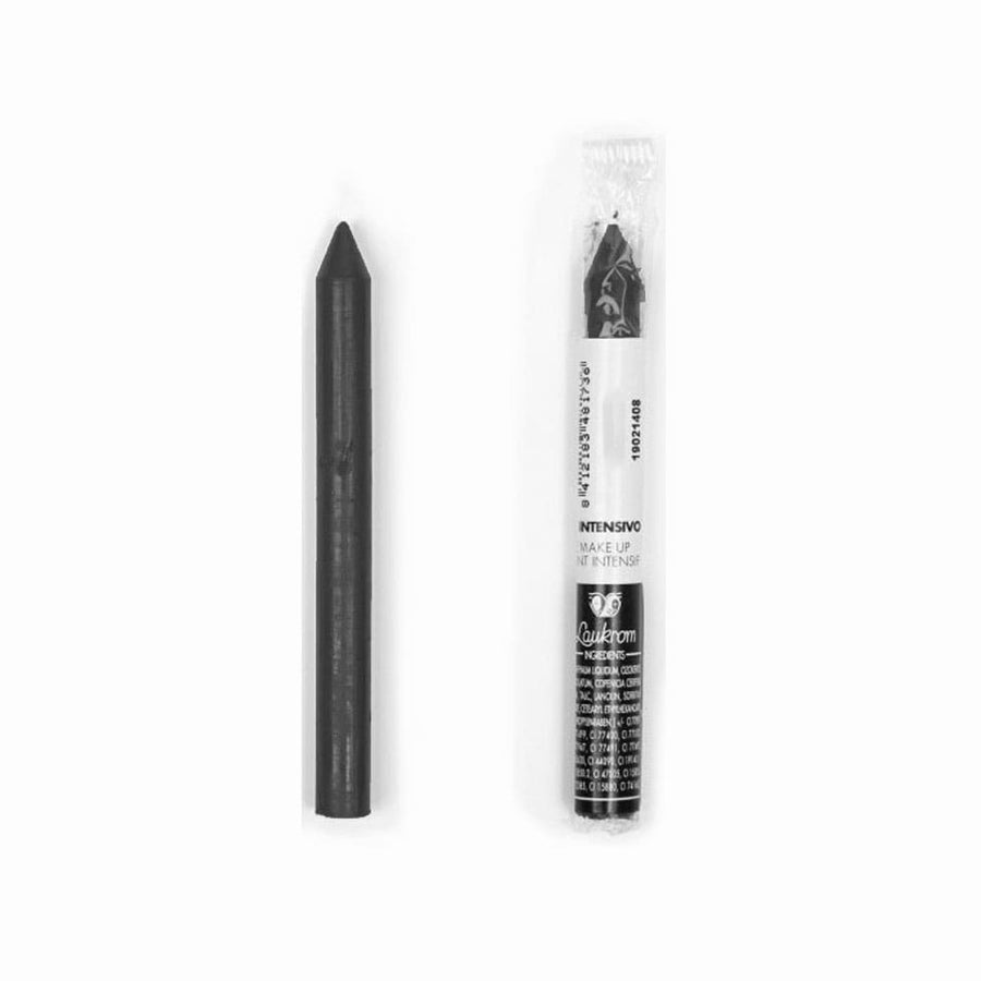 Laukrom Intensive Makeup Stick Black 9g