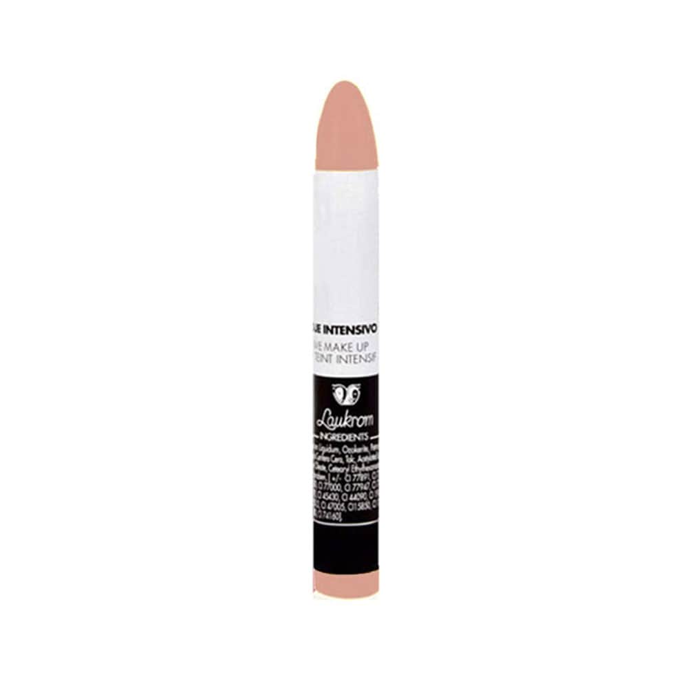 Laukrom Intensive Makeup Stick Nordic 18g