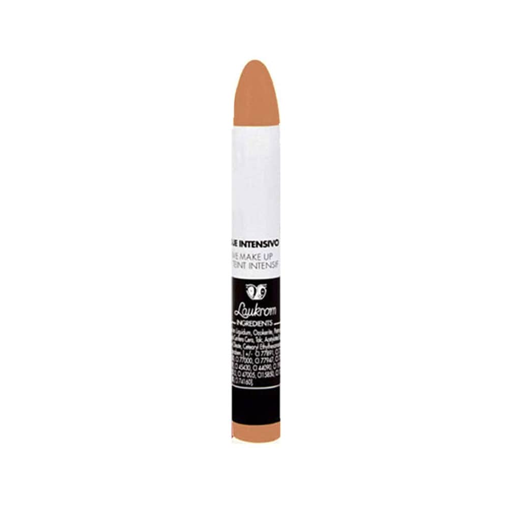 Laukrom Intensive Makeup Stick Latino 18g