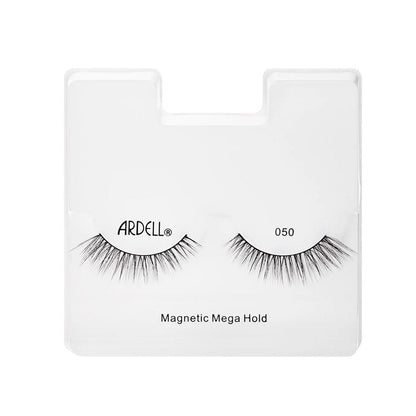 Ardell Professional Magnetic Megahold Lashes 050