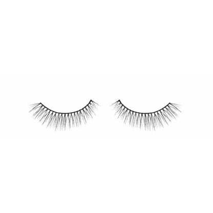 Ardell Professional Magnetic Megahold Lashes 110