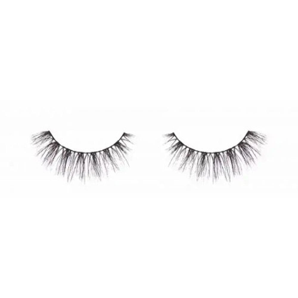 Ardell Professional Magnetic Megahold Lashes 054