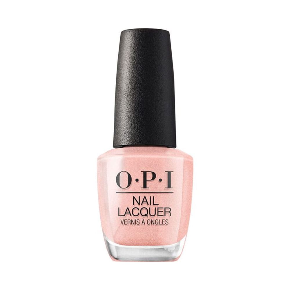 OPI Nail Polish Humidi-Tea 15ml