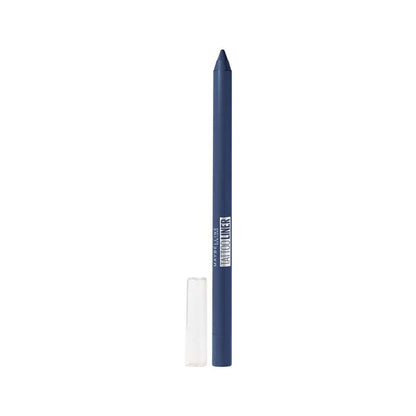 Maybelline Tattoo Liner Gel Pencil 921 Deep Teal