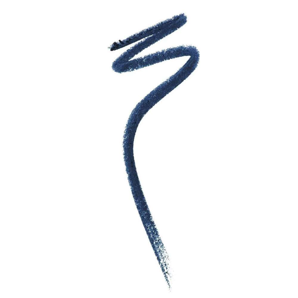 Maybelline Tattoo Liner Gel Pencil 921 Deep Teal