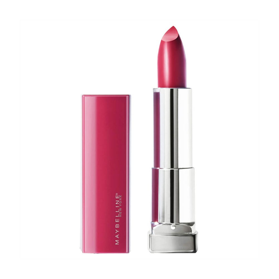 Maybelline Color Sensational Made For All Lipstick 379 Fuchsia For Me Sale