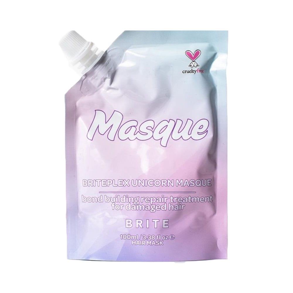 Brite Masque Briteplex Unicorn 100ml