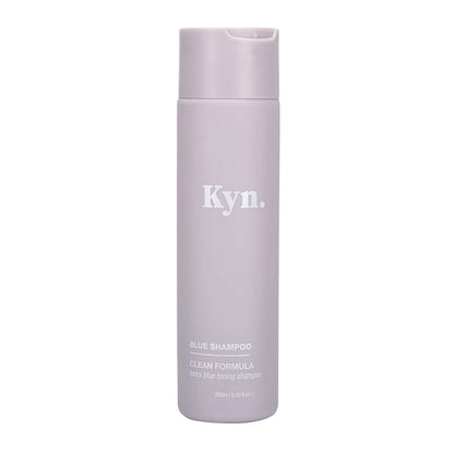 Kyn Blue Shampoo 250ml