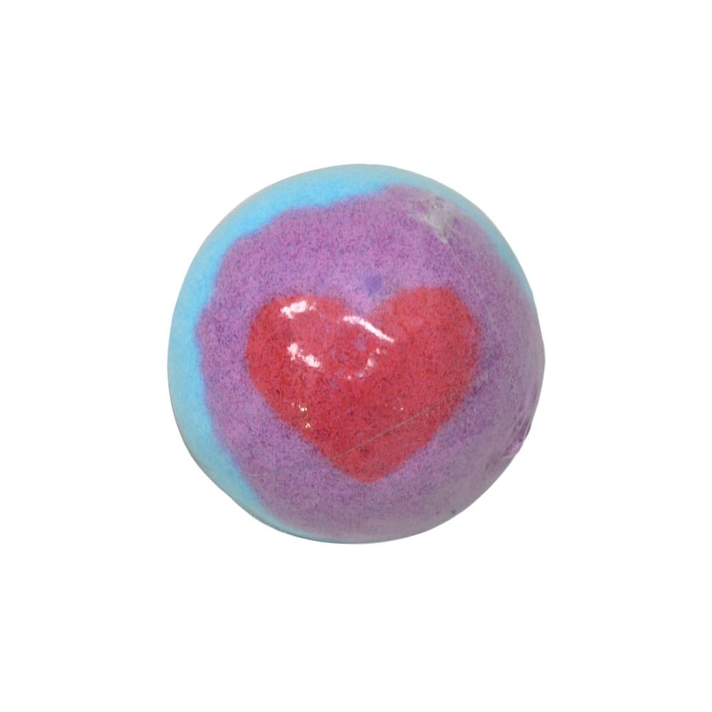 MCoBeauty Ultimate Edit Bath Bomb Assorted