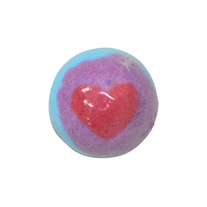 MCoBeauty Ultimate Edit Bath Bomb Assorted