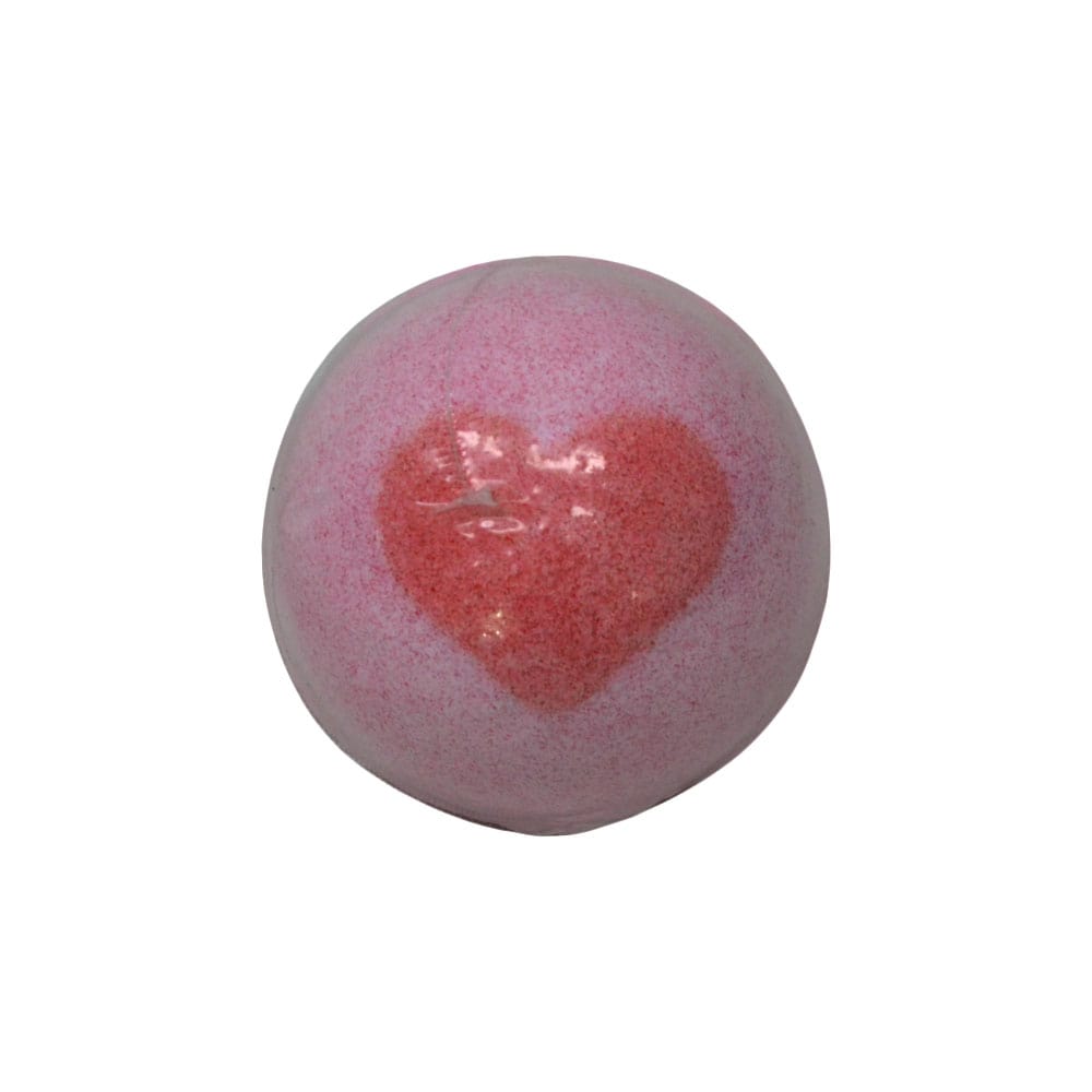 MCoBeauty Ultimate Edit Bath Bomb Assorted