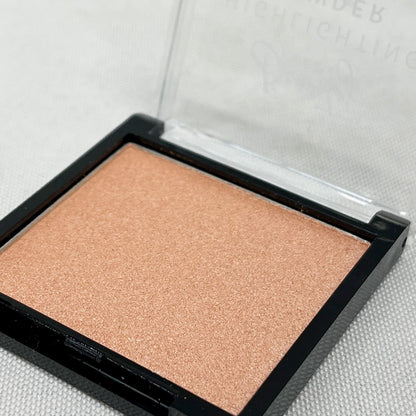 Beauty Buddy Highlighting Powder 06 Pinkish Hue 2.5g