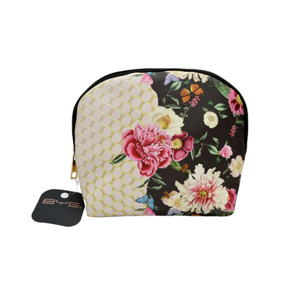 BYS Cosmetic Bag Queen Bee