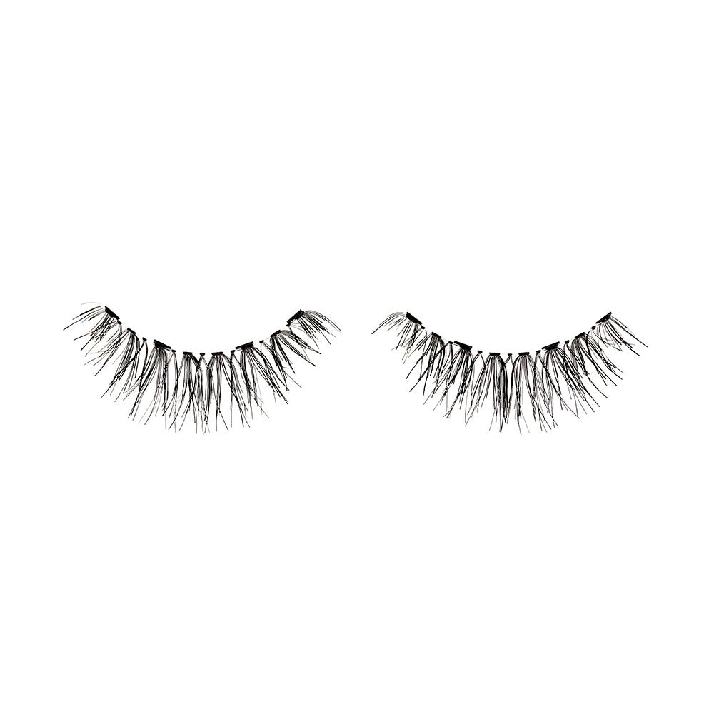 Ardell Professional Magnetic Lashes Wispies