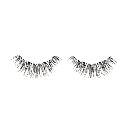 Ardell Professional Magnetic Lashes Wispies