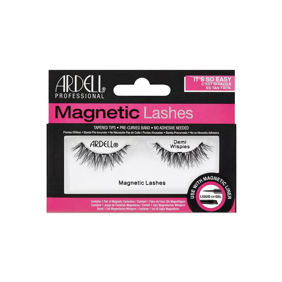 Ardell Professional Magnetic Lashes Demi Wispies