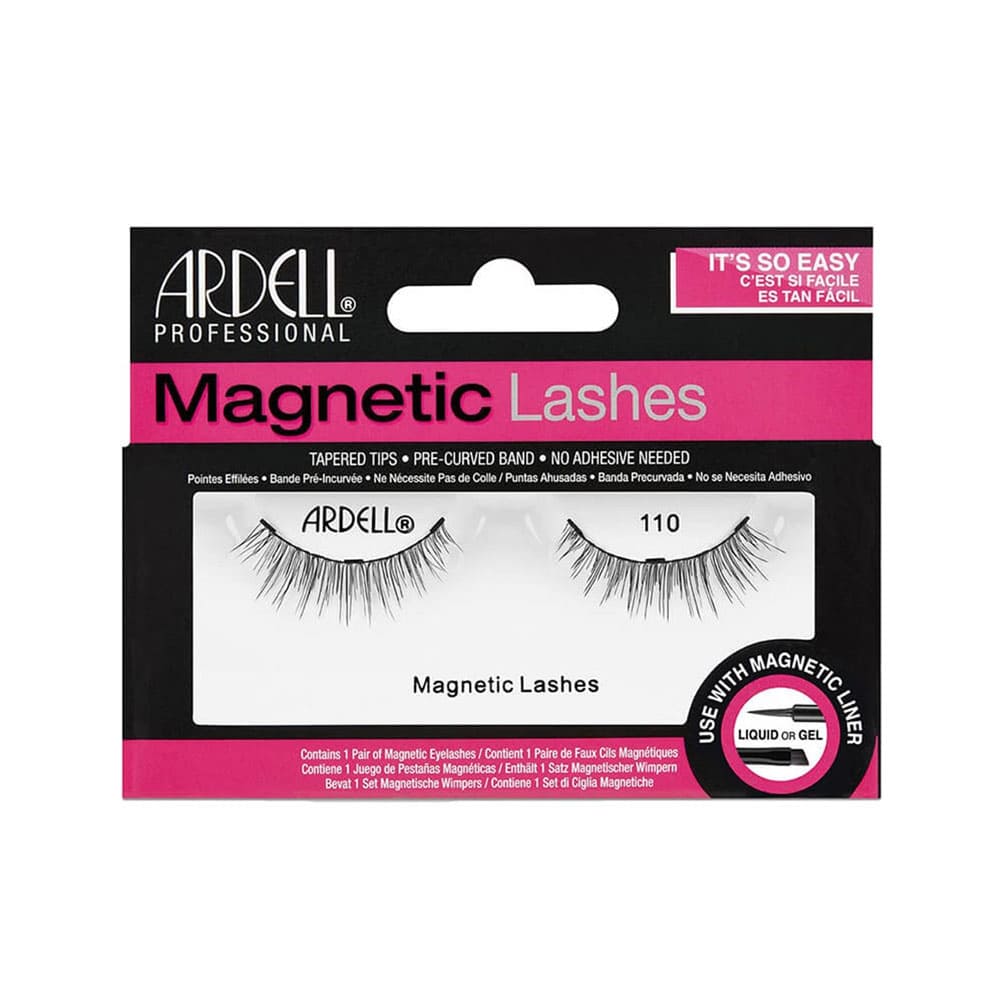 Ardell Single Magnetic Lashes 110