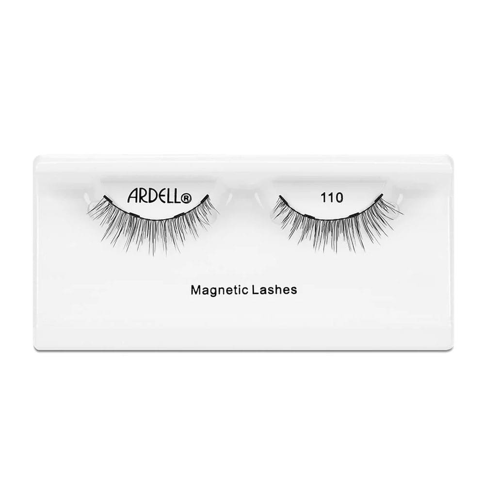 Ardell Single Magnetic Lashes 110