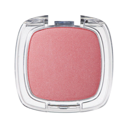 L'Oreal True Match Blush 120 Sandalwood Pink 3.5g