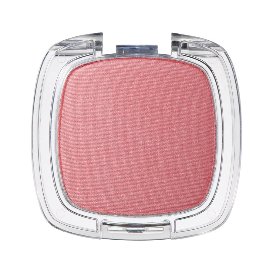 L'Oreal True Match Blush 120 Sandalwood Pink 3.5g