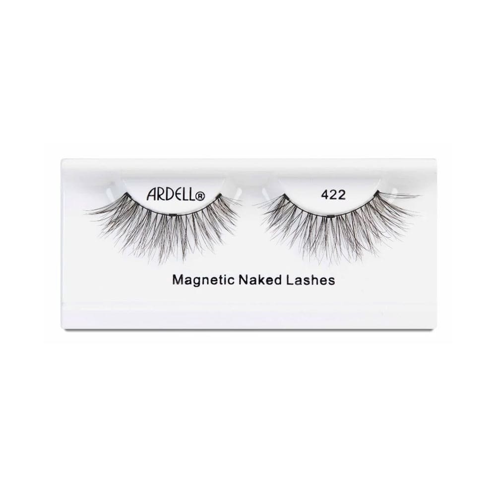 Ardell Professional Magnetic Naked Lashes 422