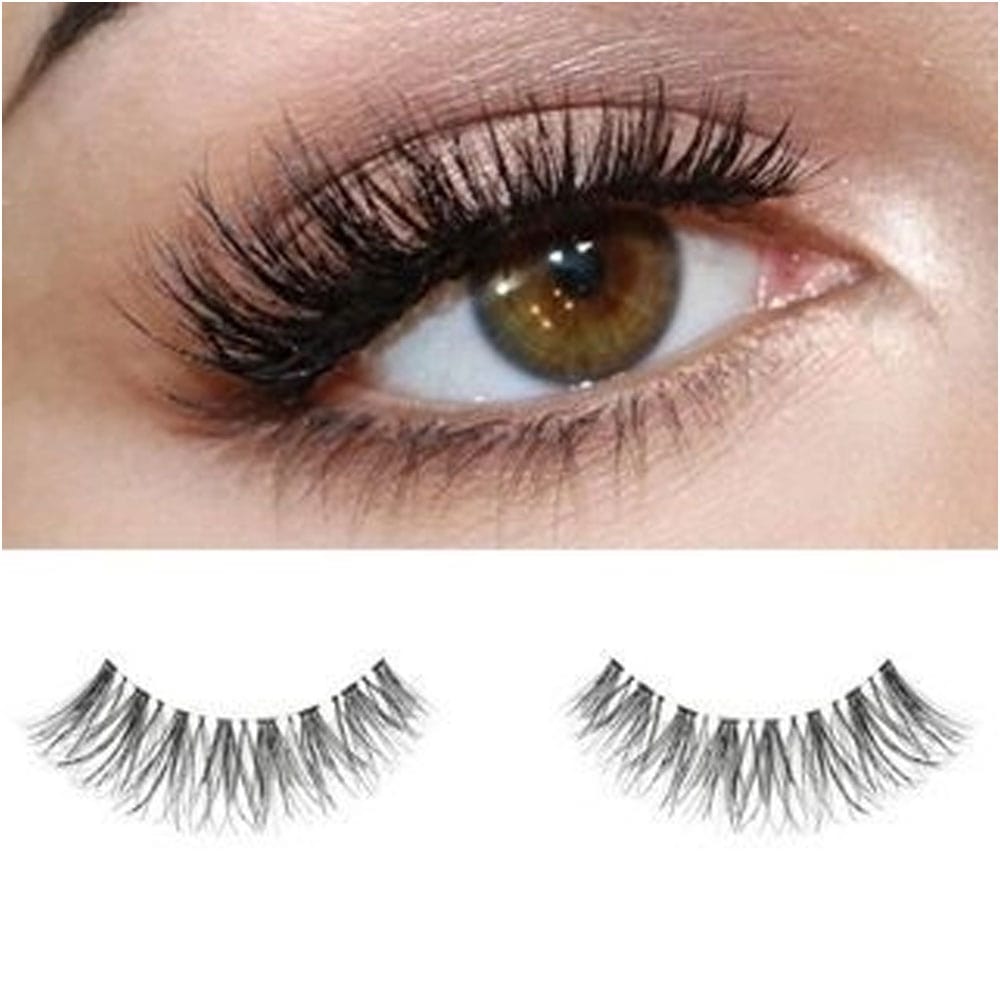 Ardell Faux Mink Lashes Demi Wispies