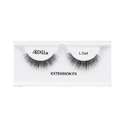 Ardell Professional Extension Fx L Curl Lashes