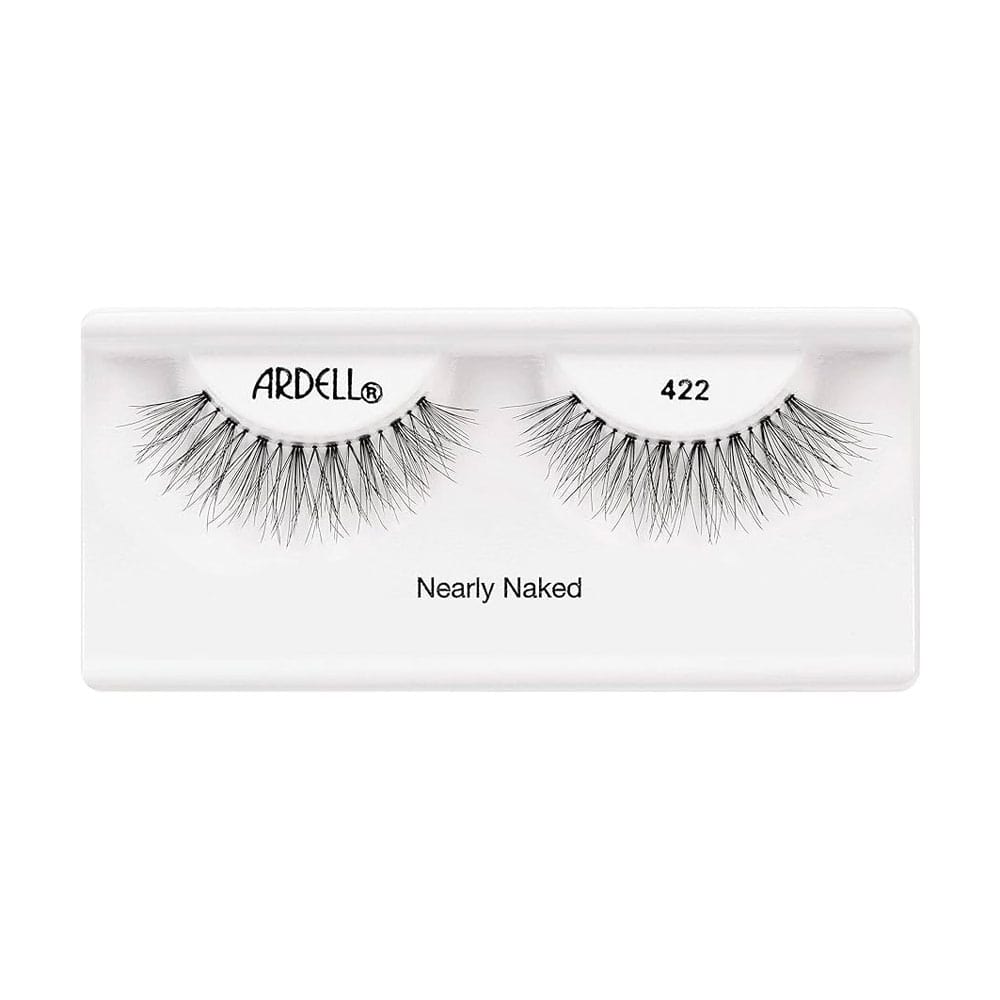 Ardell Professional Naked Lashes 422