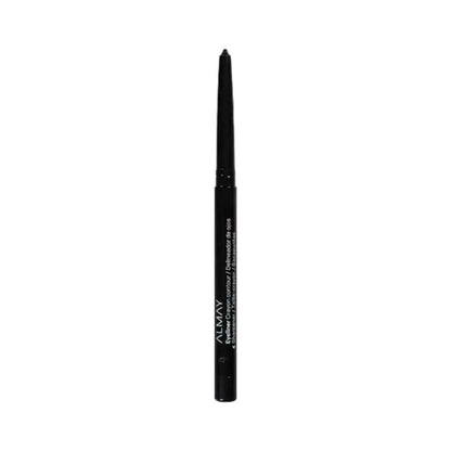 Almay All Day Eyeliner Pencil Waterproof 205 Black