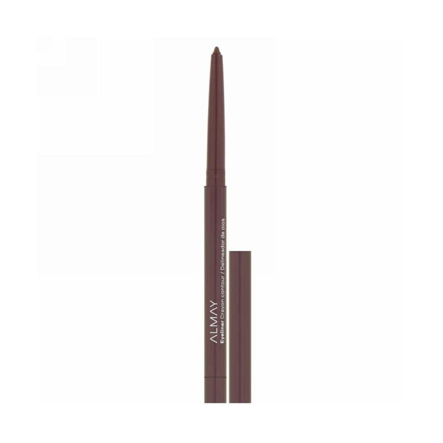 Almay All Day Eyeliner Pencil 207 Brown