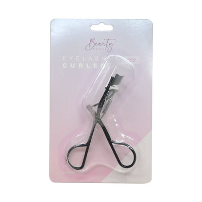 Beauty Buddy Eyelash Curler