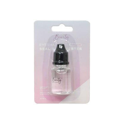 Beauty Buddy Eyeshadow Seal & Converter 7ml