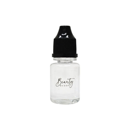 Beauty Buddy Eyeshadow Seal & Converter 7ml