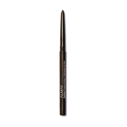 Almay All Day Eyeliner Pencil 206 Black Brown