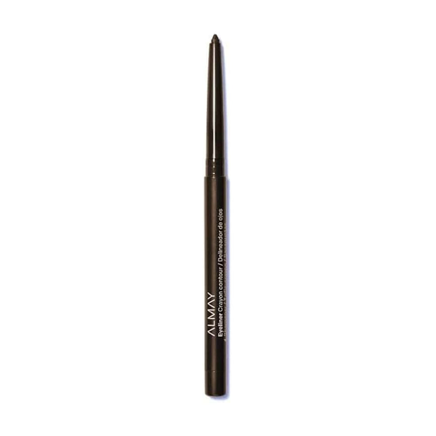 Almay All Day Eyeliner Pencil 206 Black Brown