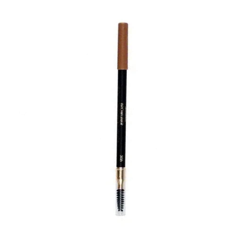 D'Orleac Brow Liner 305